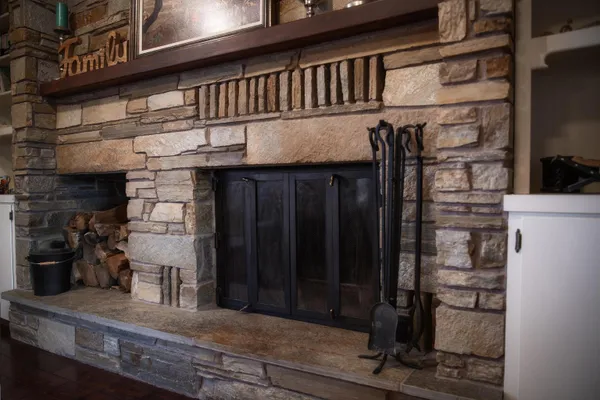 $499,000 | 307 South 20th Street, Worland, WY 82401