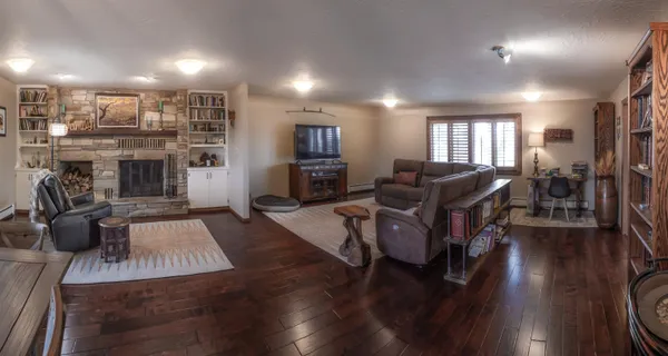 $499,000 | 307 South 20th Street, Worland, WY 82401