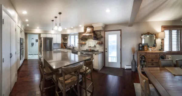 $499,000 | 307 South 20th Street, Worland, WY 82401