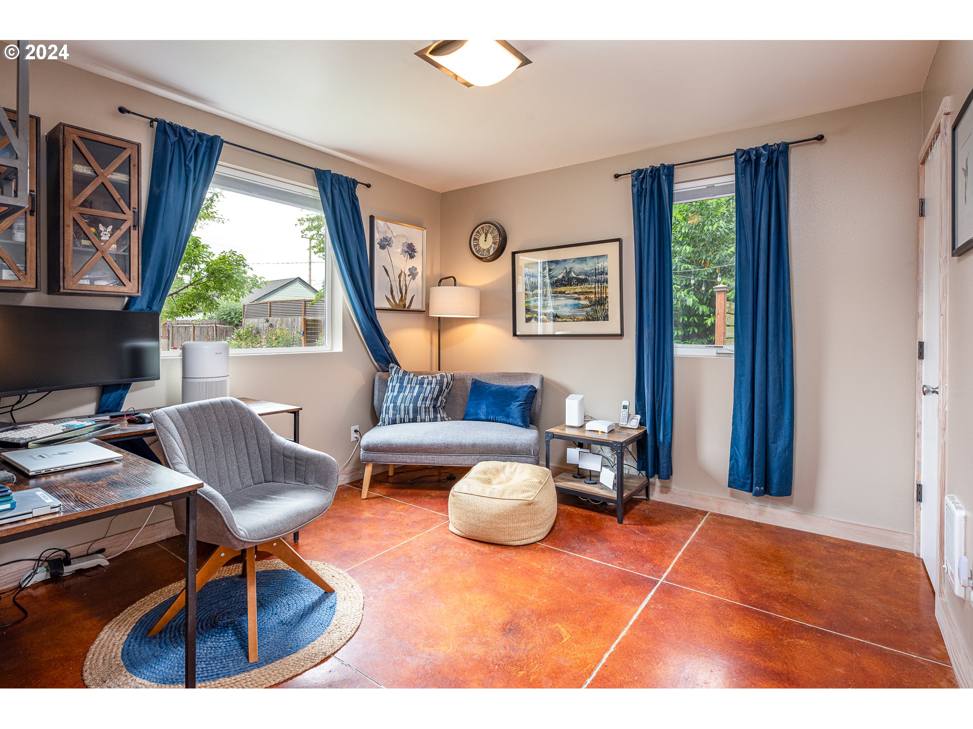 383 Irving Road Eugene, OR 97404 - Photo 13 of 37 Gallery Image 13