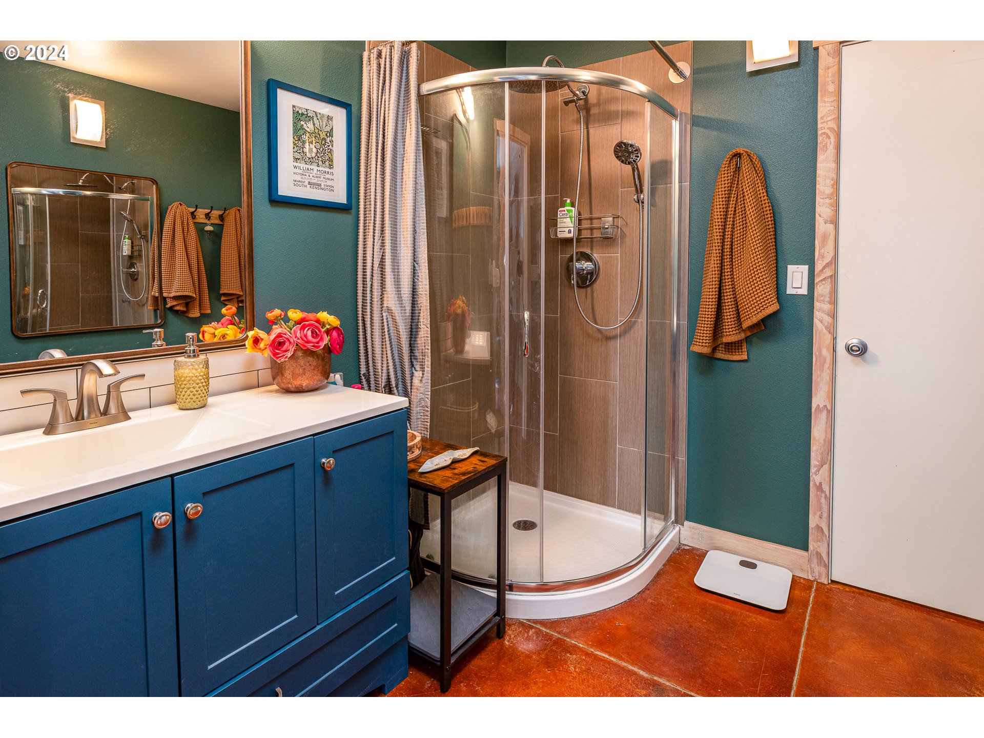 383 Irving Road Eugene, OR 97404 - Photo 14 of 37 Gallery Image 14