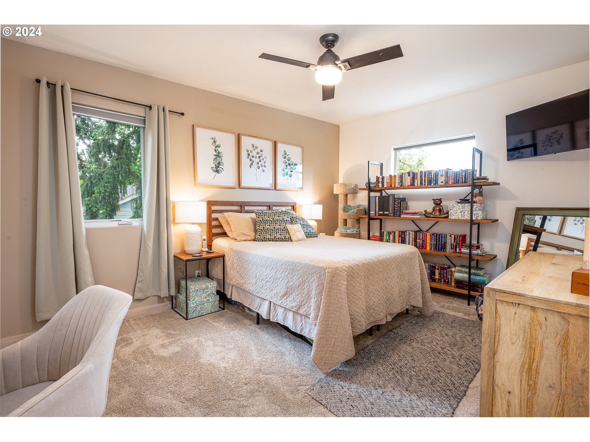 383 Irving Road Eugene, OR 97404 - Photo 17 of 37 Gallery Image 17