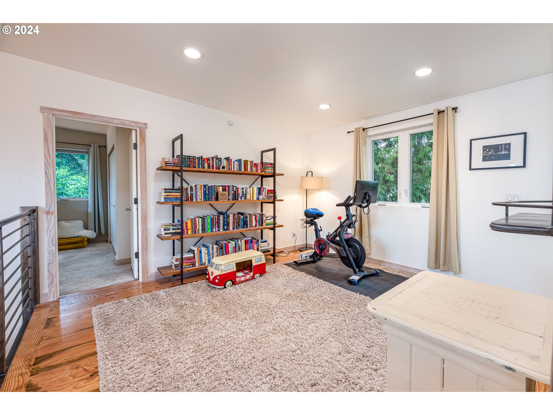 383 Irving Road Eugene, OR 97404 - Photo 19 of 37 Gallery Image 19