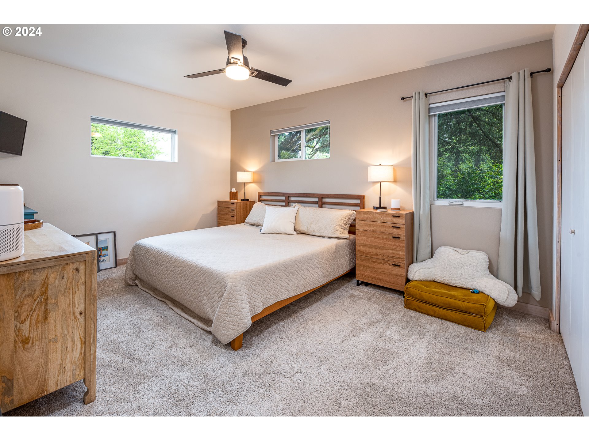 383 Irving Road Eugene, OR 97404 - Photo 20 of 37 Gallery Image 20
