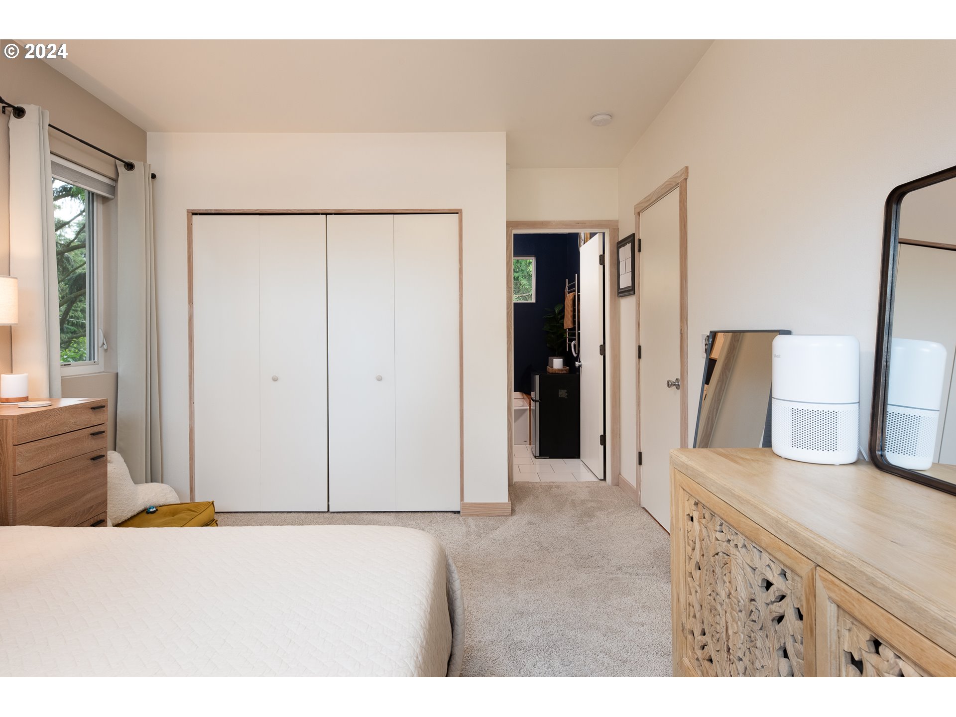 383 Irving Road Eugene, OR 97404 - Photo 21 of 37 Gallery Image 21