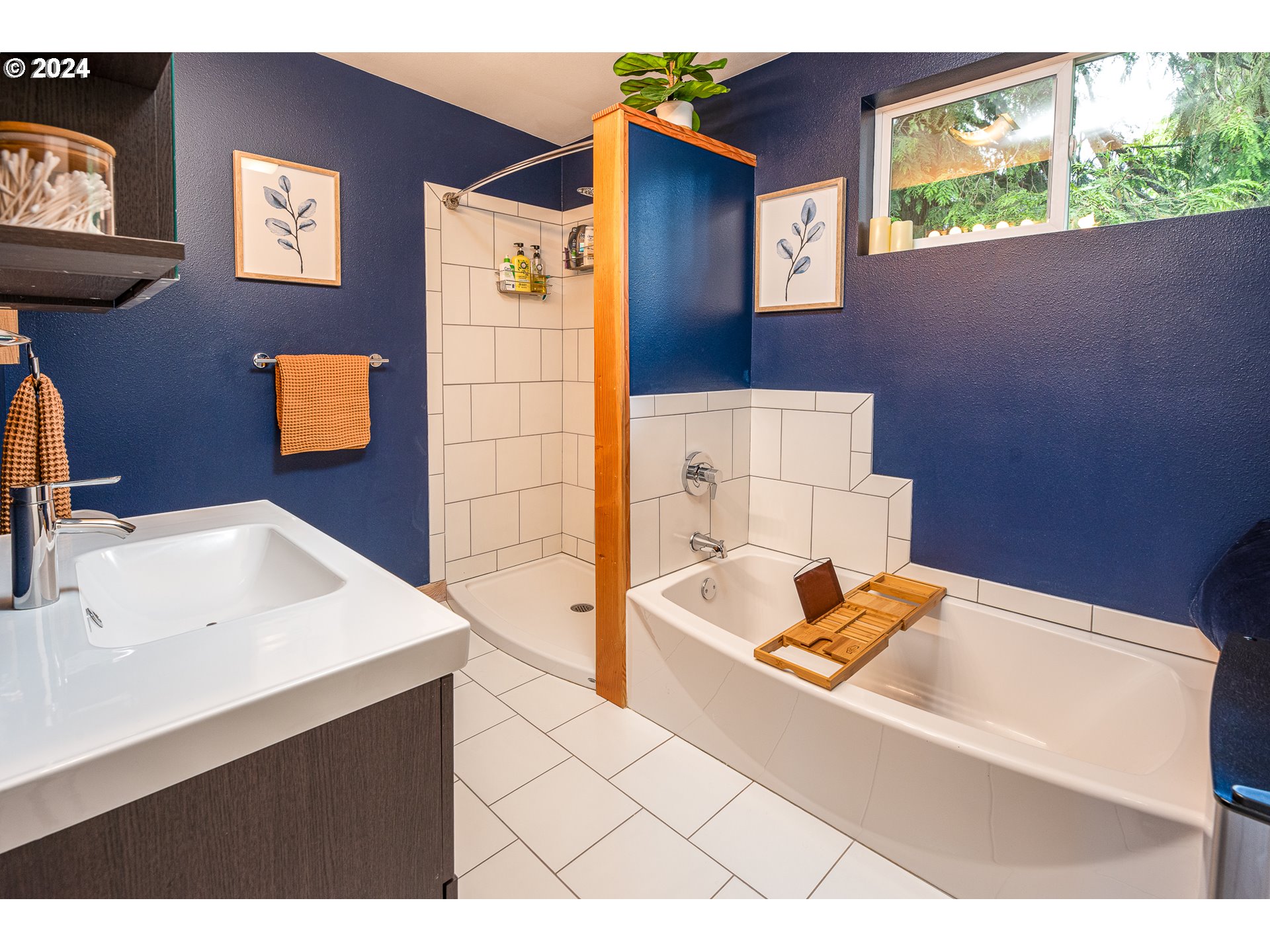 383 Irving Road Eugene, OR 97404 - Photo 22 of 37 Gallery Image 22