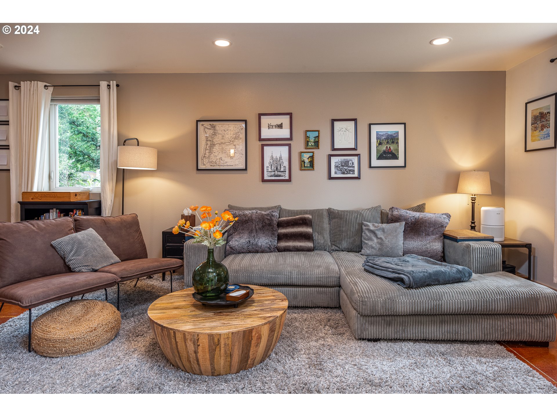 383 Irving Road Eugene, OR 97404 - Photo 8 of 37 Gallery Image 8