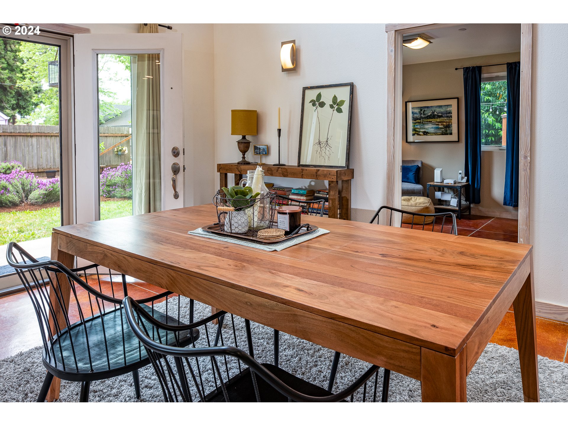 383 Irving Road Eugene, OR 97404 - Photo 10 of 37 Gallery Image 10