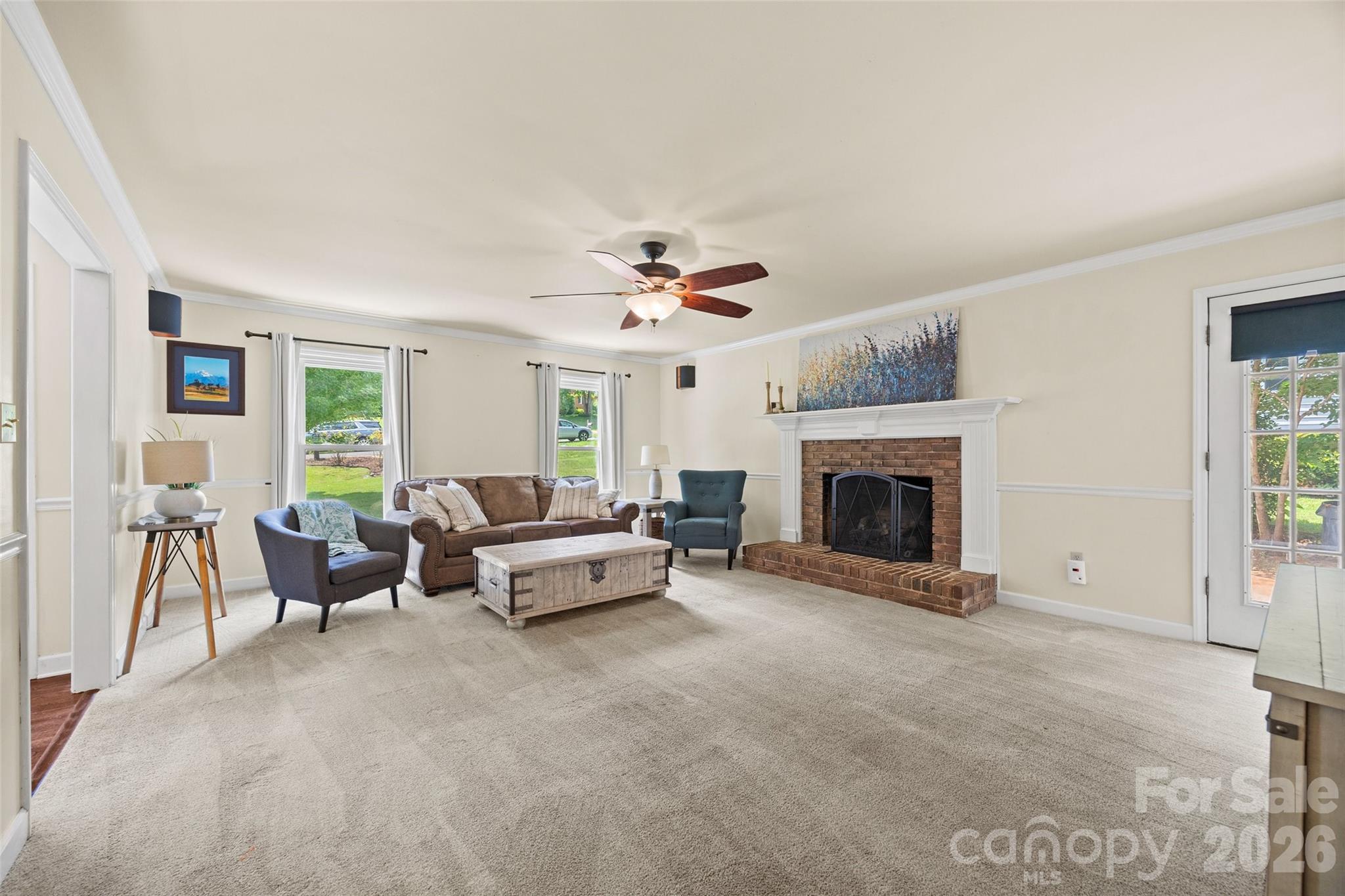 988 Pleasant Ridge Road, Unit 23 Fort Mill, SC 29715 - Photo 5 of 31