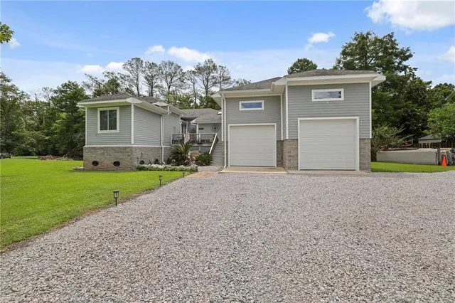 $384,500 | 31753 River Pines Drive, Springfield, LA 70462