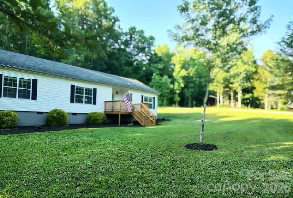 6673 Forney Hill Road Denver, NC 28037 - Photo 11 of 40