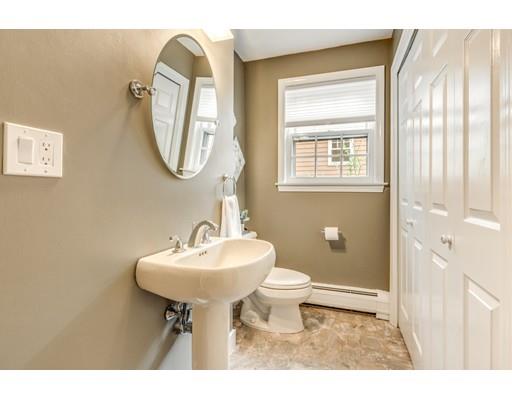 368 Marrett Road Lexington, MA 02421 - Photo 9 of 16 Gallery Image 9