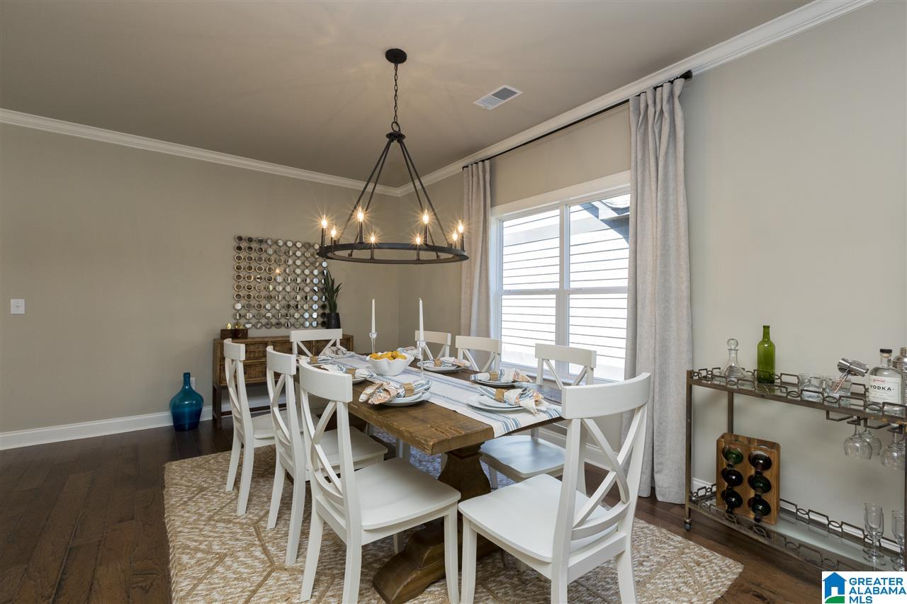 2933 Altadena Ridge Drive Birmingham, AL 35243 - Photo 15 of 50