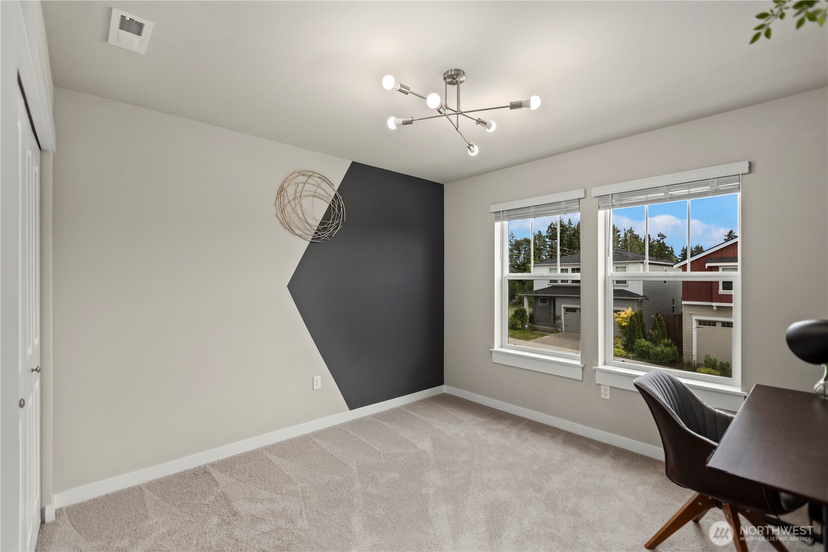 4423 228th Place South East Bothell, WA 98021 - Photo 27 of 40