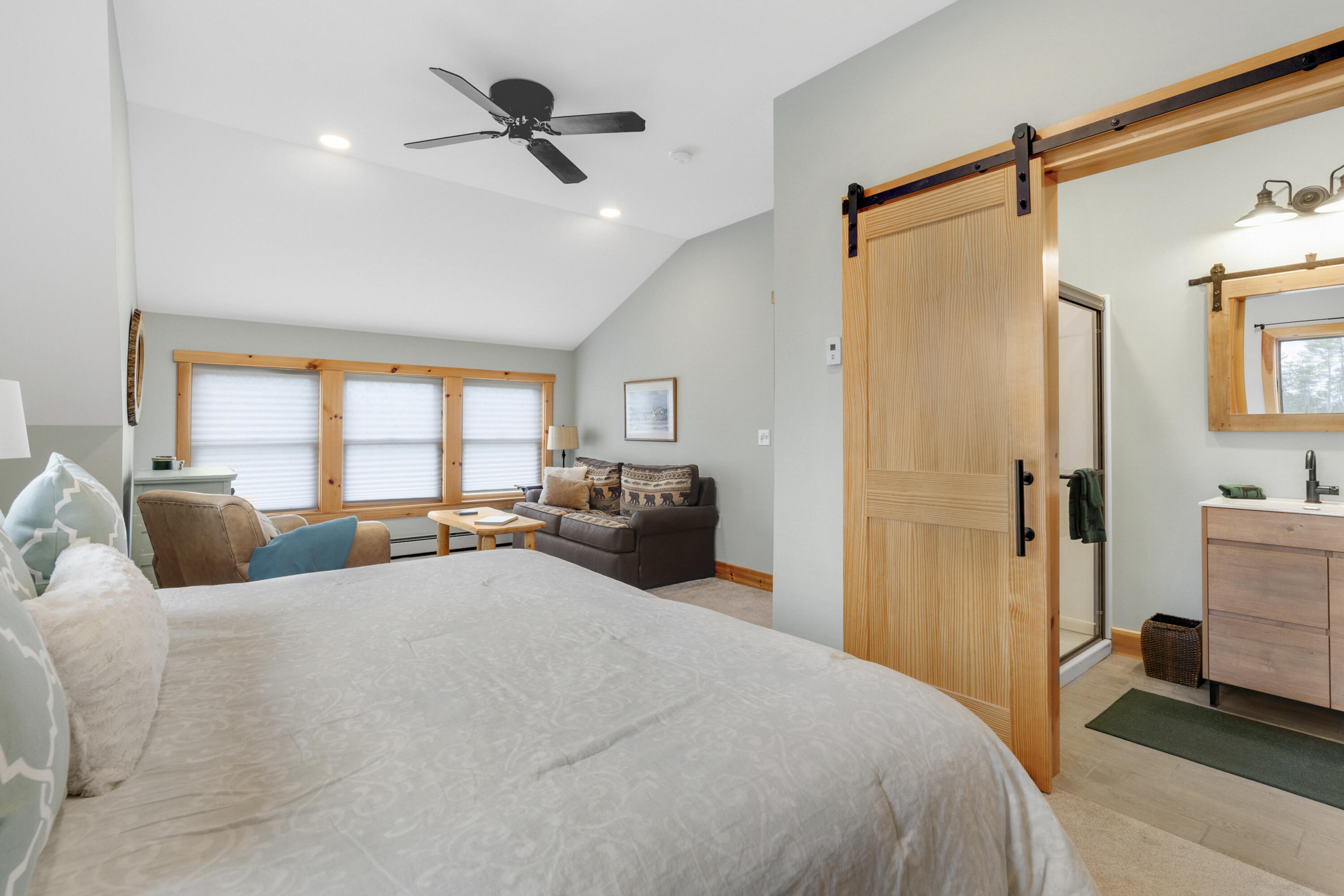 374 B Mayville Road Bethel, ME 04217 - Photo 55 of 89 Interior-48