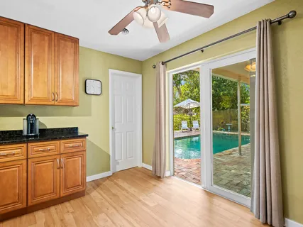 $775,000 | 1320 Southwest 55th Avenue, Plantation, FL 33317