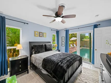 $775,000 | 1320 Southwest 55th Avenue, Plantation, FL 33317