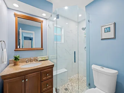 $775,000 | 1320 Southwest 55th Avenue, Plantation, FL 33317