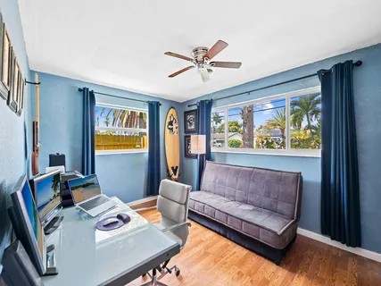 $775,000 | 1320 Southwest 55th Avenue, Plantation, FL 33317