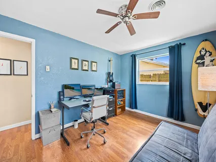 $775,000 | 1320 Southwest 55th Avenue, Plantation, FL 33317