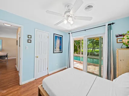 $775,000 | 1320 Southwest 55th Avenue, Plantation, FL 33317