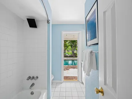 $775,000 | 1320 Southwest 55th Avenue, Plantation, FL 33317