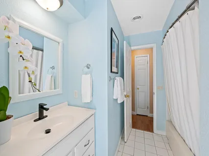 $775,000 | 1320 Southwest 55th Avenue, Plantation, FL 33317