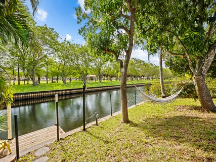 $775,000 | 1320 Southwest 55th Avenue, Plantation, FL 33317