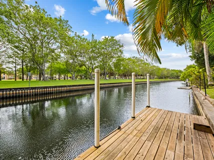 $775,000 | 1320 Southwest 55th Avenue, Plantation, FL 33317