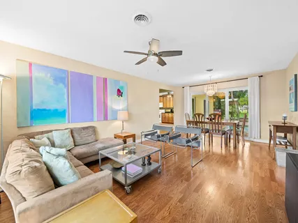 $775,000 | 1320 Southwest 55th Avenue, Plantation, FL 33317