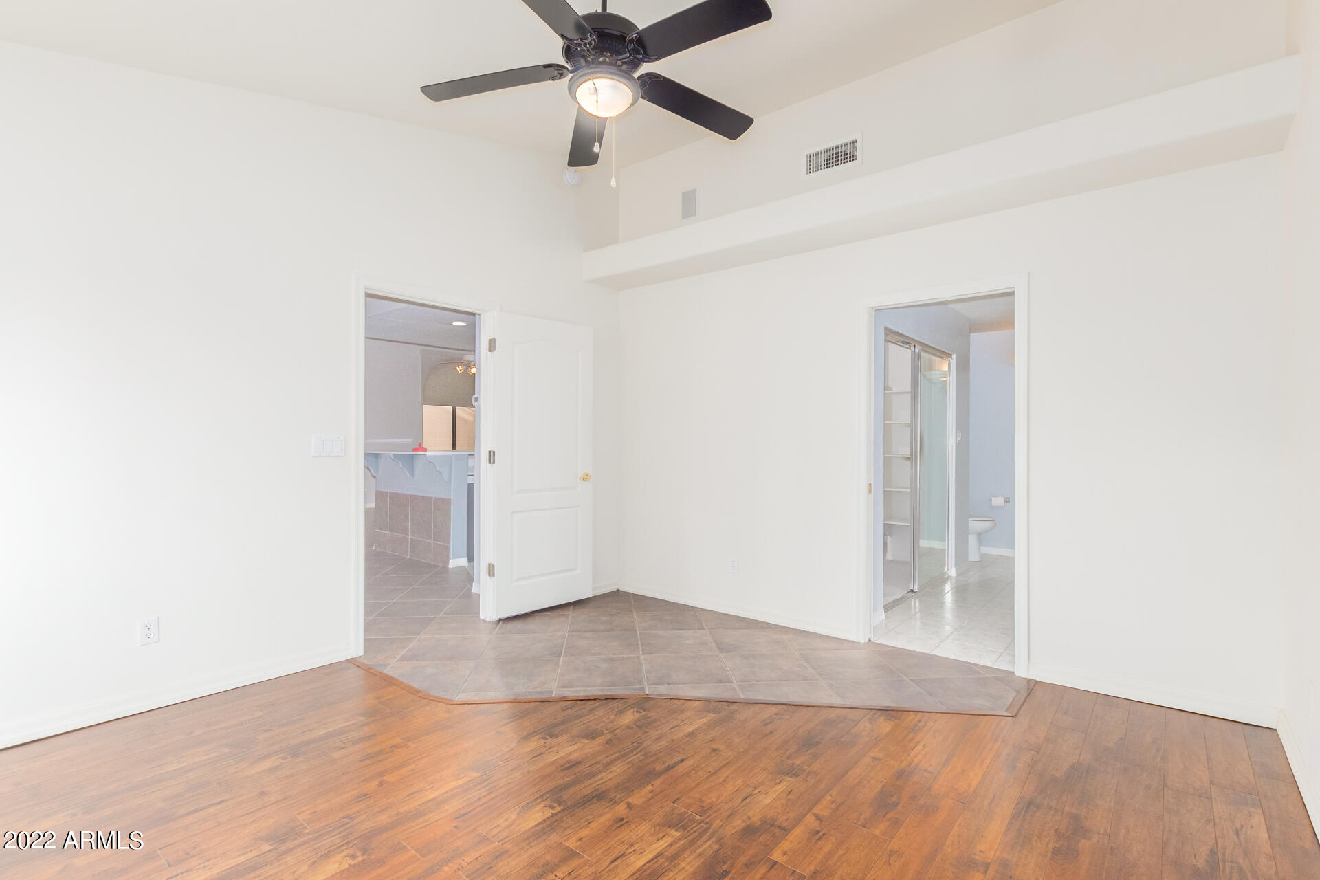 5830 East McKellips Road, Unit 123 Mesa, AZ 85215 - Photo 22 of 55 16-Mckellips