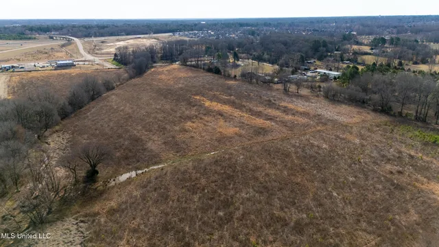 $200,000 | 0 South Old Highway, Hernando, MS 38632