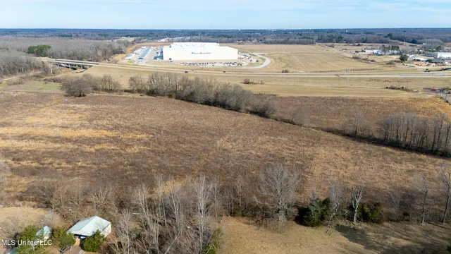 $200,000 | 0 South Old Highway, Hernando, MS 38632