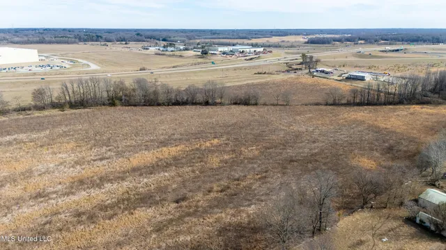 $200,000 | 0 South Old Highway, Hernando, MS 38632