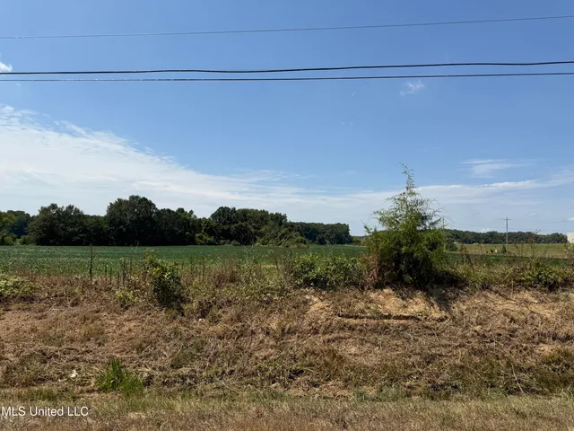 $200,000 | 0 South Old Highway, Hernando, MS 38632