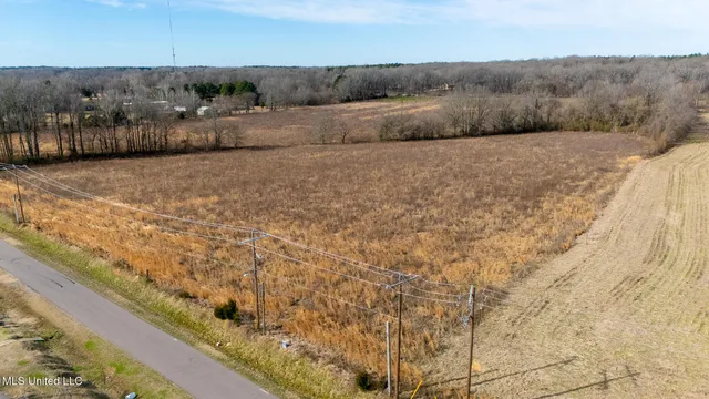 $200,000 | 0 South Old Highway, Hernando, MS 38632