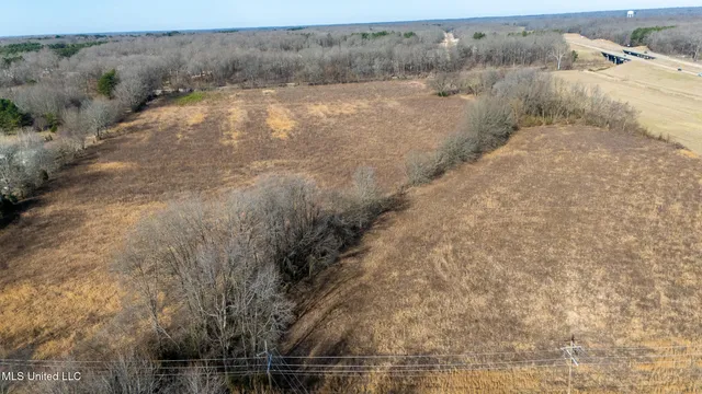 $200,000 | 0 South Old Highway, Hernando, MS 38632