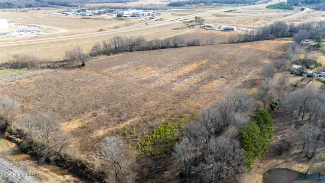 $200,000 | 0 South Old Highway, Hernando, MS 38632