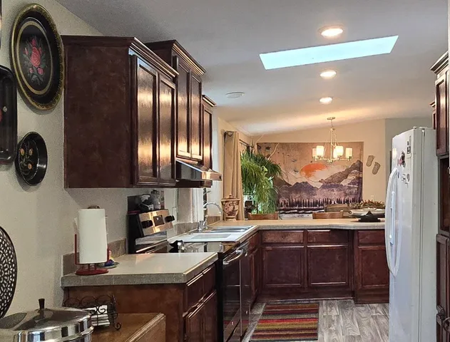 $339,000 | 604 North West Street, Chewelah, WA 99109