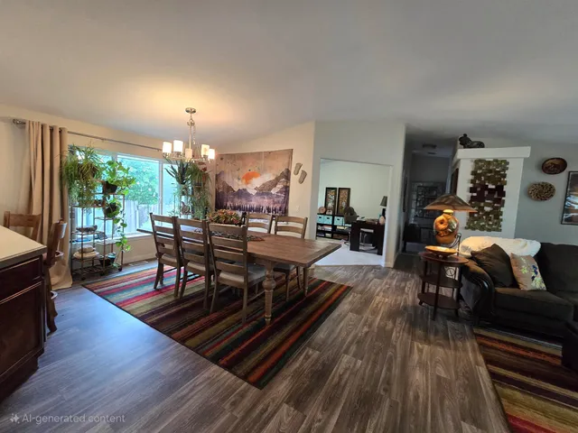 $339,000 | 604 North West Street, Chewelah, WA 99109