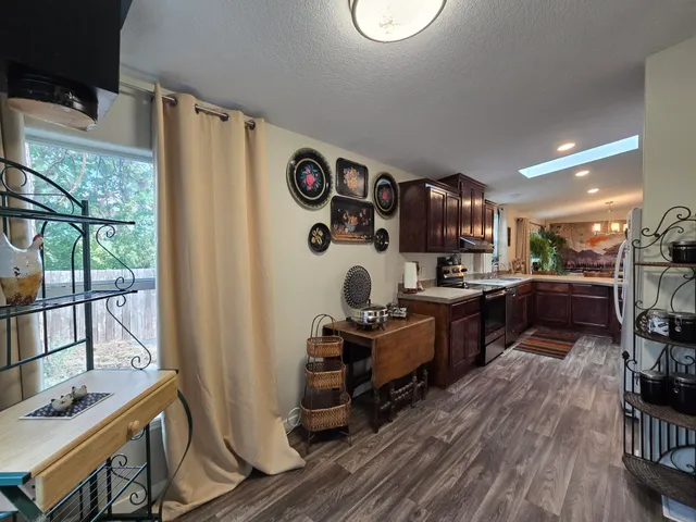 $339,000 | 604 North West Street, Chewelah, WA 99109