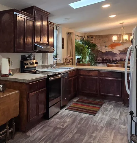 $339,000 | 604 North West Street, Chewelah, WA 99109