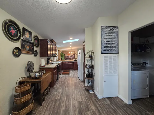 $339,000 | 604 North West Street, Chewelah, WA 99109