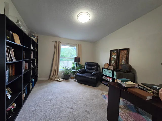 $339,000 | 604 North West Street, Chewelah, WA 99109