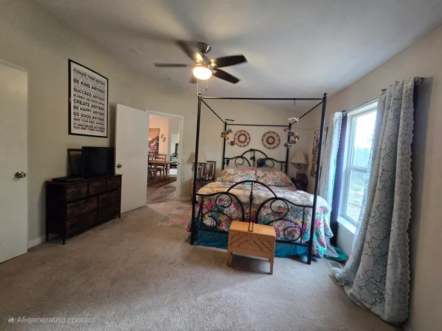 $339,000 | 604 North West Street, Chewelah, WA 99109