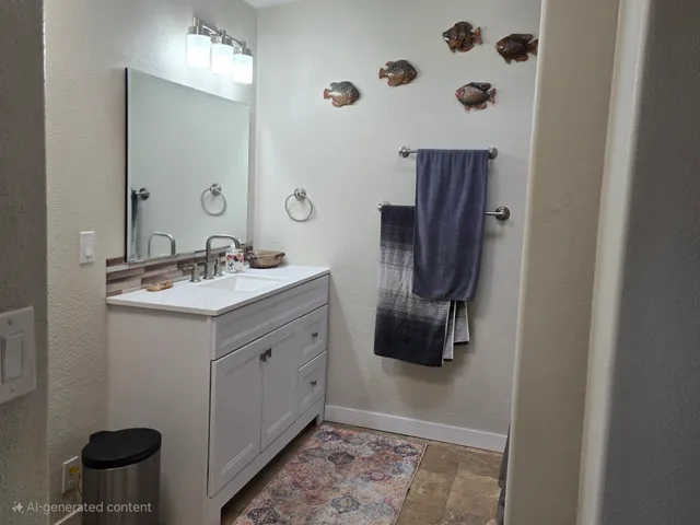 $339,000 | 604 North West Street, Chewelah, WA 99109