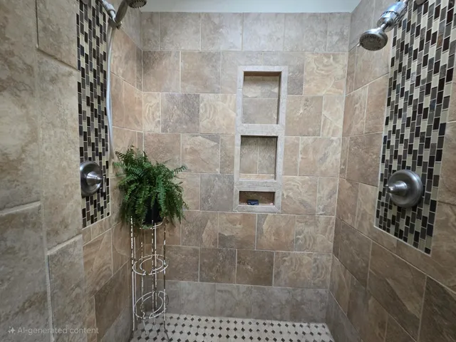 $339,000 | 604 North West Street, Chewelah, WA 99109