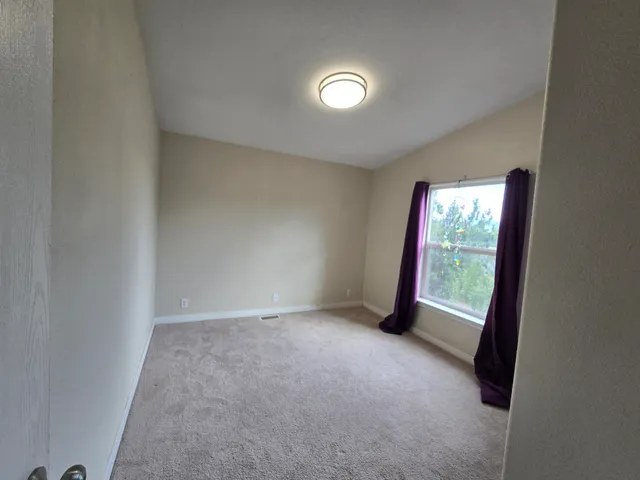 $339,000 | 604 North West Street, Chewelah, WA 99109