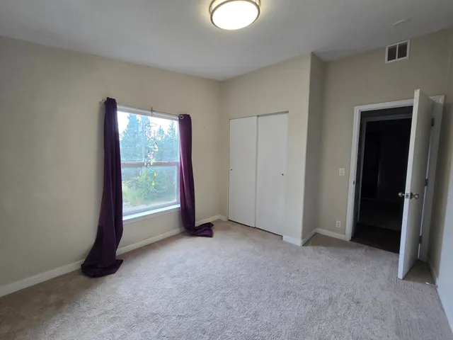 $339,000 | 604 North West Street, Chewelah, WA 99109