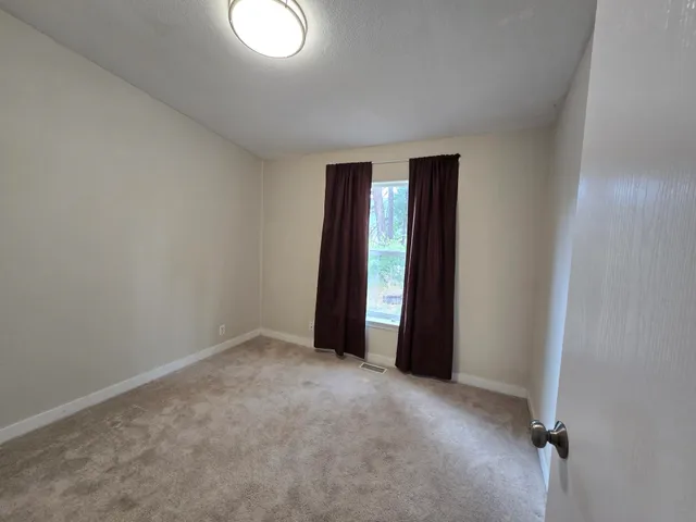 $339,000 | 604 North West Street, Chewelah, WA 99109